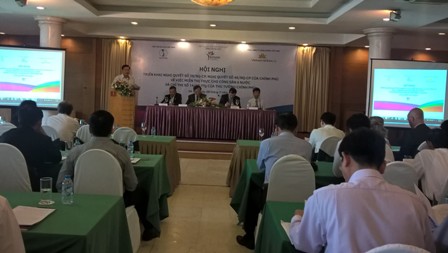 Hợp tác quảng bá hình ảnh du lịch Việt Nam qua hàng không ảnh 1